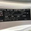 toyota toyoace 2017 CFJ1788342 image 14