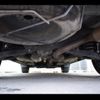 mitsubishi delica-d5 2015 -MITSUBISHI 【名変中 】--Delica D5 CV1W--1004279---MITSUBISHI 【名変中 】--Delica D5 CV1W--1004279- image 19