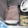 mitsubishi ek-wagon 2018 -MITSUBISHI--ek Wagon B11W--B11W-0408987---MITSUBISHI--ek Wagon B11W--B11W-0408987- image 5