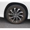 toyota noah 2022 -TOYOTA--Noah 6BA-MZRA90W--MZRA90-0009545---TOYOTA--Noah 6BA-MZRA90W--MZRA90-0009545- image 12