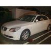 bmw 5-series 2010 CFJ1820263 image 2