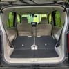 daihatsu move 2017 quick_quick_LA150S_LA150S-1054391 image 10