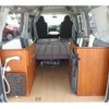 toyota hiace-van 2013 GOO_JP_700056095530250716001 image 15