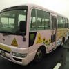 nissan civilian-bus 2011 -NISSAN--Civilian EVW41-040597---NISSAN--Civilian EVW41-040597- image 5