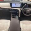 toyota mirai 2021 -TOYOTA--MIRAI ZBA-JPD20--JPD20-0002002---TOYOTA--MIRAI ZBA-JPD20--JPD20-0002002- image 3