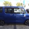 daihatsu wake 2019 CFJ1665056 image 27