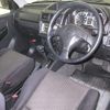 mitsubishi pajero-mini 2003 -MITSUBISHI 【岐阜 582ﾓ8036】--Pajero mini H58A--0503299---MITSUBISHI 【岐阜 582ﾓ8036】--Pajero mini H58A--0503299- image 4