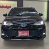 toyota corolla-fielder 2018 BD24073A9436 image 2