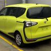toyota sienta 2018 -TOYOTA--Sienta DBA-NSP170G--NSP170-7157399---TOYOTA--Sienta DBA-NSP170G--NSP170-7157399- image 12