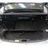 daihatsu copen 2003 quick_quick_LA-L880K_L880K-0009392 image 10