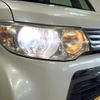 daihatsu tanto 2012 quick_quick_L375S_L375S-0514918 image 13