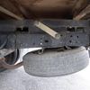 isuzu elf-truck 2006 quick_quick_NPR81AR_NPR81-7029203 image 11