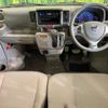 nissan nv100-clipper 2016 quick_quick_DR17W_DR17W-103768 image 2