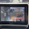 suzuki spacia 2021 quick_quick_MK53S_MK53S-945240 image 5