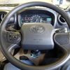 toyota dyna-truck 2025 CFJ1600746 image 17