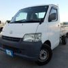 toyota townace-truck 2008 REALMOTOR_N2021090443HD-7 image 1