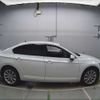 volkswagen passat 2016 -VOLKSWAGEN--VW Passat 3CCZE-WVWZZZ3CZFE494684---VOLKSWAGEN--VW Passat 3CCZE-WVWZZZ3CZFE494684- image 4