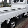 suzuki carry-truck 2016 -SUZUKI 【和泉 480ﾖ 237】--Carry Truck EBD-DA16T--DA16T-300900---SUZUKI 【和泉 480ﾖ 237】--Carry Truck EBD-DA16T--DA16T-300900- image 17