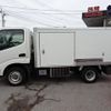 toyota dyna-truck 2019 GOO_NET_EXCHANGE_0501894A30240406W001 image 2