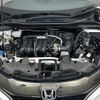 honda vezel 2018 -HONDA--VEZEL DAA-RU3--RU3-1270468---HONDA--VEZEL DAA-RU3--RU3-1270468- image 17