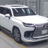 lexus lx 2023 -LEXUS 【千葉 367ほ110】--Lexus LX VJA310W-4023569---LEXUS 【千葉 367ほ110】--Lexus LX VJA310W-4023569- image 6