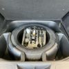 jeep grand-cherokee 2020 quick_quick_WK36T_1C4RJFEG7KC732821 image 20