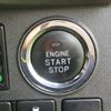 toyota pixis-mega 2020 quick_quick_DBA-LA700A_LA700A-0028184 image 8