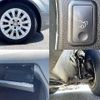 mercedes-benz c-class 2007 CFJ1521643 image 7