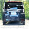 toyota roomy 2022 quick_quick_M900A_M900A-0657052 image 15