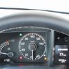 honda n-one 2024 -HONDA--N ONE 6BA-JG4--JG4-1103***---HONDA--N ONE 6BA-JG4--JG4-1103***- image 12