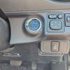 toyota aqua 2015 CFJ1575754 image 6