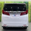 toyota alphard 2021 -TOYOTA--Alphard 3BA-AGH30W--AGH30-0375470---TOYOTA--Alphard 3BA-AGH30W--AGH30-0375470- image 17