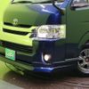 toyota regiusace-van 2017 quick_quick_LDF-KDH221K_KDH211K-8008533 image 16