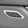 maserati levante 2023 -MASERATI--Maserati Levante 7AA-MLE20--ZN6AU61C00X425708---MASERATI--Maserati Levante 7AA-MLE20--ZN6AU61C00X425708- image 17