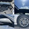 toyota harrier 2017 quick_quick_DBA-ZSU60W_ZSU60-0099429 image 8