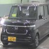 honda n-box 2025 CFJ1600050 image 5