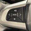 toyota tank 2016 CFJ1578667 image 4