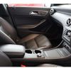 mercedes-benz a-class 2014 -MERCEDES-BENZ--Benz A Class DBA-176042--WDD1760422V026221---MERCEDES-BENZ--Benz A Class DBA-176042--WDD1760422V026221- image 12