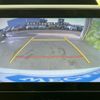 subaru forester 2021 quick_quick_5AA-SKE_SKE-074583 image 11