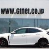 honda civic 2017 -HONDA--Civic FK8--FK8-1000071---HONDA--Civic FK8--FK8-1000071- image 11