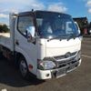 hino dutro 2016 -HINO--Hino Dutoro TKG-XZU620T--XZU620-0010495---HINO--Hino Dutoro TKG-XZU620T--XZU620-0010495- image 7