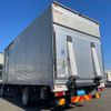 mitsubishi-fuso canter 2014 GOO_NET_EXCHANGE_0700644A30241203W001 image 5