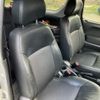 suzuki jimny 2004 -SUZUKI--Jimny TA-JB23W--JB23W-344572---SUZUKI--Jimny TA-JB23W--JB23W-344572- image 17