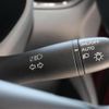 mitsubishi ek-sport 2023 -MITSUBISHI--ek X Space 5AA-B37A--B37A-0400974---MITSUBISHI--ek X Space 5AA-B37A--B37A-0400974- image 27