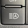 daihatsu cast 2018 -DAIHATSU--Cast DBA-LA250S--LA250S-0140228---DAIHATSU--Cast DBA-LA250S--LA250S-0140228- image 7