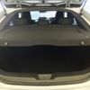 mazda mazda3 2022 -MAZDA--MAZDA3 6BA-BP5P--BP5P-201268---MAZDA--MAZDA3 6BA-BP5P--BP5P-201268- image 21