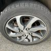 nissan roox 2011 -NISSAN--Roox DBA-ML21S--ML21S-545596---NISSAN--Roox DBA-ML21S--ML21S-545596- image 8