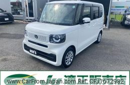 honda n-box 2023 CFJ1672982