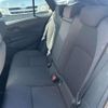 toyota corolla-touring-wagon 2020 quick_quick_6AA-ZWE214W_ZWE214W-6008570 image 8