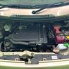 suzuki alto-lapin 2015 CFJ1819618 image 18